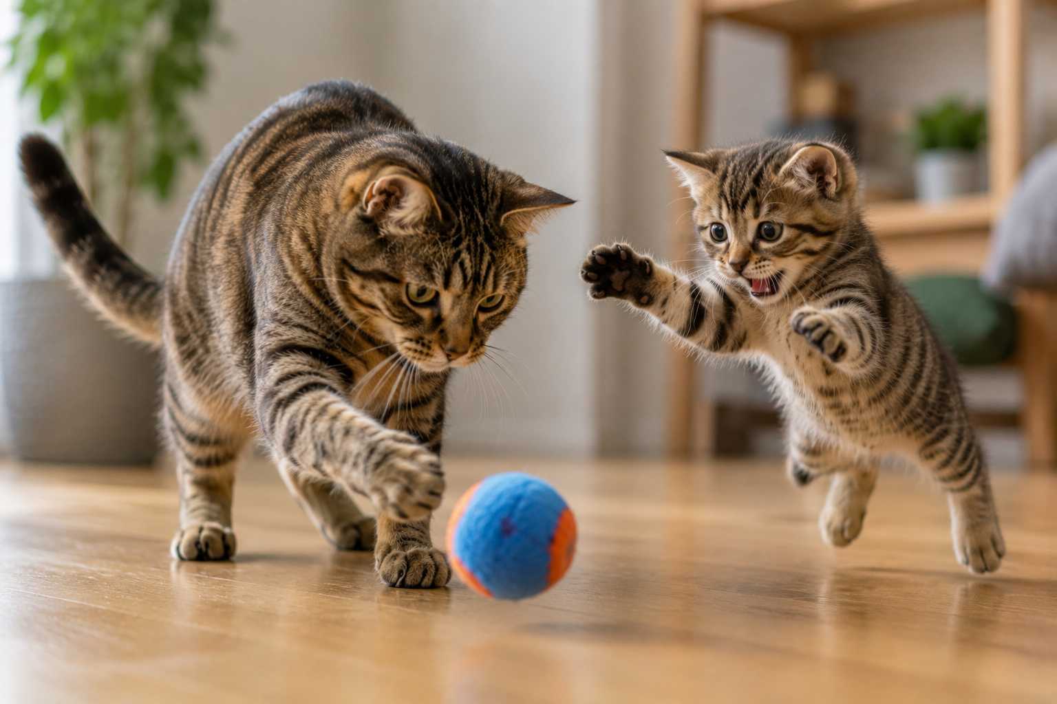 Chats